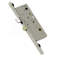 Caradco Lock 4101341