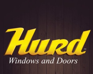 Hurd peachtree and weather shield french doors with Hoppe multipoint tongue locks with shootbolts