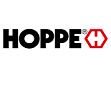 Hoppe lock distributor locksmith and replacement installation. Hoppe locks near me