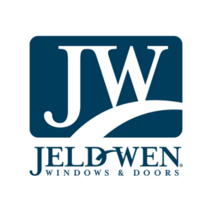 Jeld-Wen Door Locks