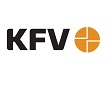 KFV_logo