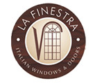 replacement door locks for la finestra