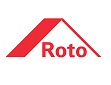 Roto-Logo-RGB-3