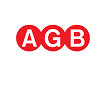 agb-multipoint-door-lock-cylinders