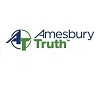 amesbury-truth