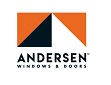 andersen-multipoint-door-lock-replacement