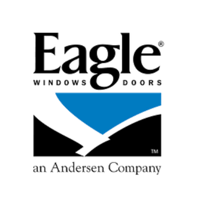 Eagle French door locks