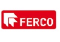 ferco