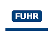 fuhr-multipoint-door-locks