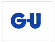 gu logo