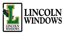 Lincoln windows and doors replacement lock