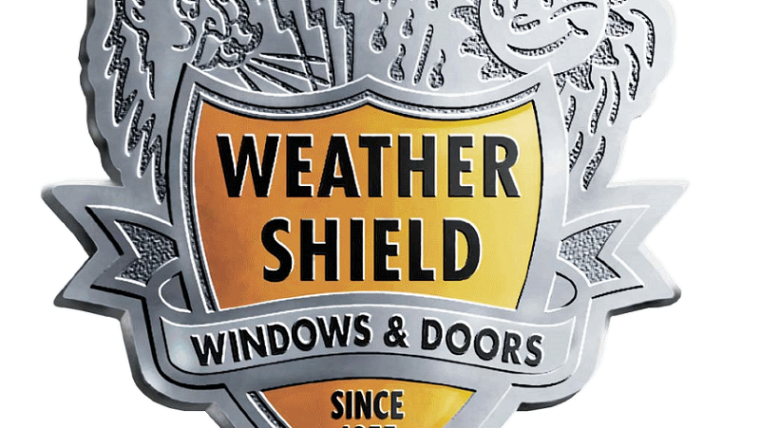 Weather Shield Multi-point Lock Replacement