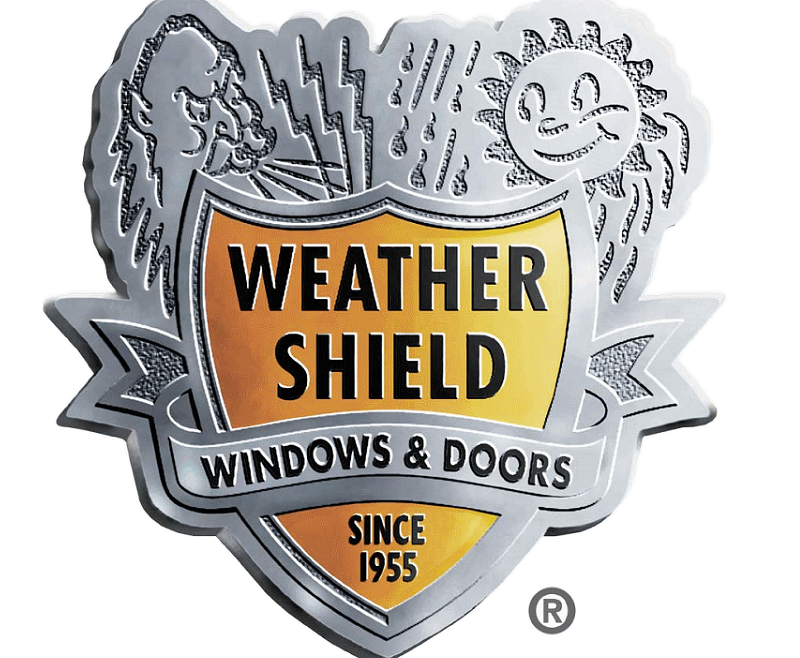 Weather Shield Multi-point Lock Replacement