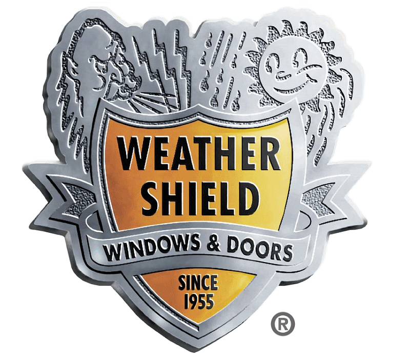 Weather Shield Replacement door locks