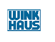 wink-haus-multipoint-door-locks