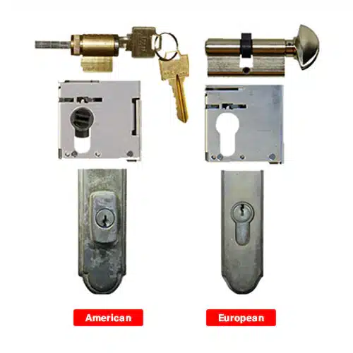 Hoppe Multipoint Door Locks hoppe multipoint door locks,caradco 4101341,tongue lock,gearbox replacement,roller pin