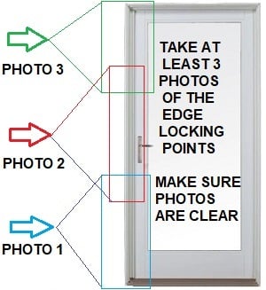 Photo  Focal Points