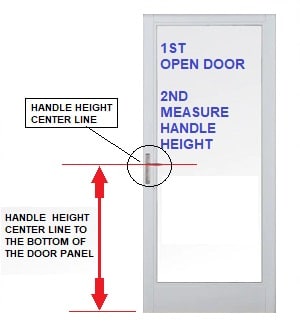 Hoppe Multipoint Door Locks hoppe multipoint door locks,caradco 4101341,tongue lock,gearbox replacement,roller pin