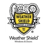 weather shield-legacy-series-french-door-lock-replacement