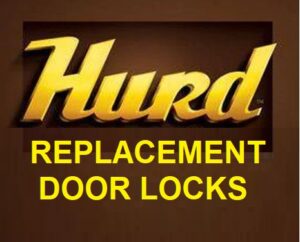 Hurd wood door repairs and multipoint door lock replacement service in South Florida.