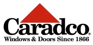 Caradco wood door repairs and multipoint door lock replacement service in South Florida.