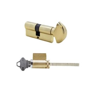 Multipoint lock identification questionnaire Multipoint lock identification questionnaire,hoppe locks,multi-point lock