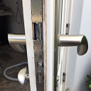 Hoppe Gearboxes shipped out daily and always in stock