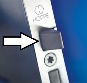 Multipoint lock identification questionnaire Multipoint lock identification questionnaire,hoppe locks,multi-point lock