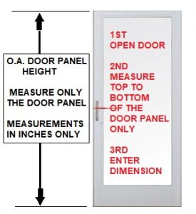 Multipoint lock identification questionnaire Multipoint lock identification questionnaire,hoppe locks,multi-point lock