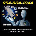 PGT Door Lock Repair in Boca Raton, FL