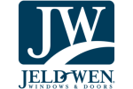 Jeld-Wen Door Locks