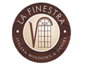 replacement door locks for la finestra