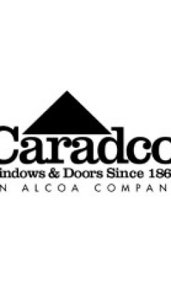 Caradco 4101341 replacement door lock