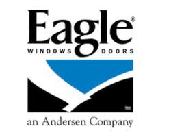 Eagle French door locks