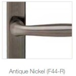 hoppe-antique-nickel