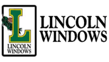 Lincoln windows and doors replacement lock