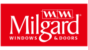 multipoint lock for milgard doors