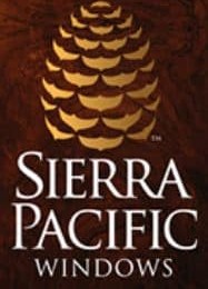 sierra Pacific windows and doors for broken locks