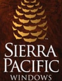 sierra Pacific windows and doors for broken locks