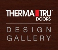 Therma-tru replacement door locks