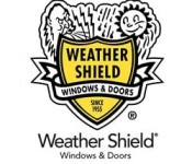 weather shield-legacy-series-french-door-lock-replacement