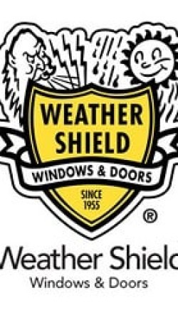 weather shield-legacy-series-french-door-lock-replacement